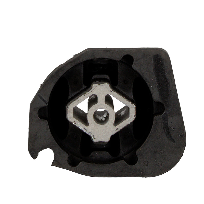 Febi Transmission Mount - 27816