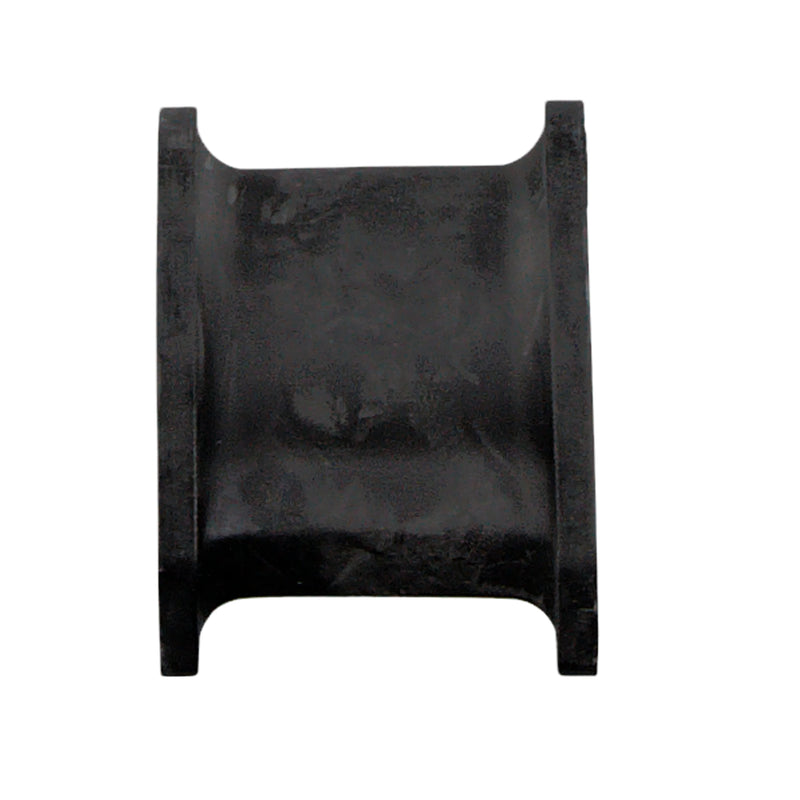 Febi Anti Roll Bar Bush - 41170