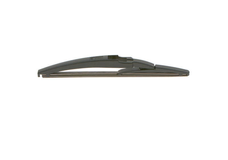 Bosch Rear Wiper Blade - 250mm - H253