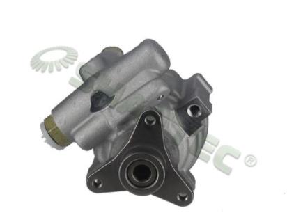 Shaftec Power Steering Pump - HP1238 - Call to order