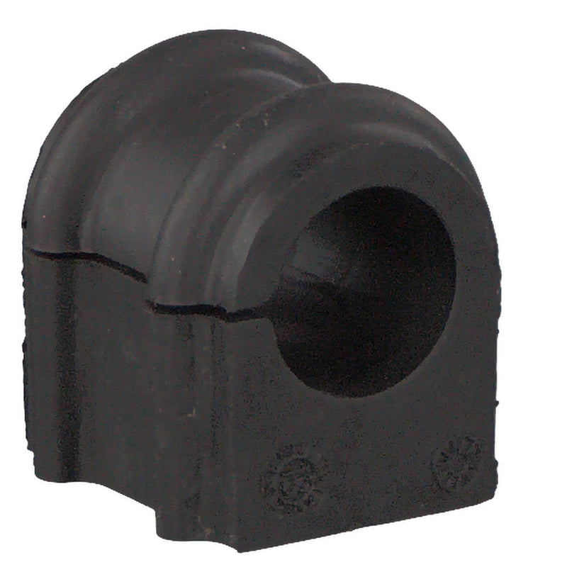 Febi Anti Roll Bar Bush - 103438