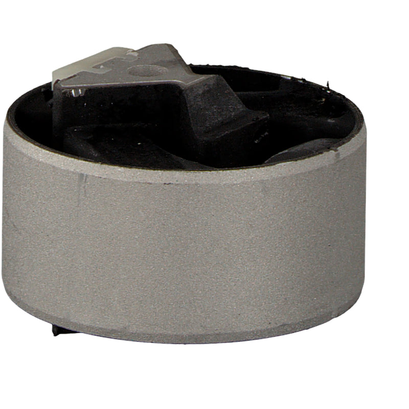 Febi Transmission Mount - 29701