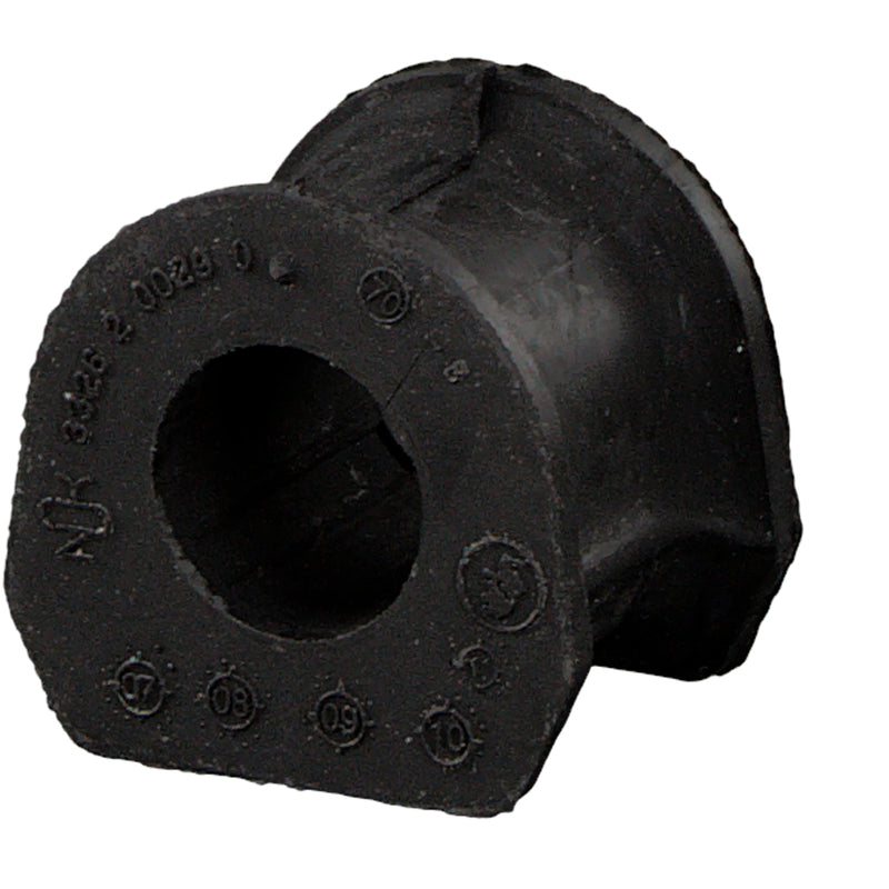 Febi Anti Roll Bar Bush - 41121