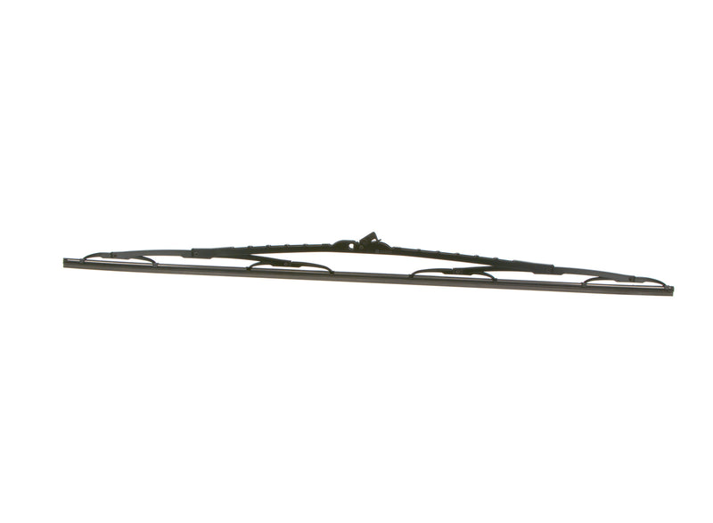 Bosch Twin single Front Wiper Blade - 700mm - 707U