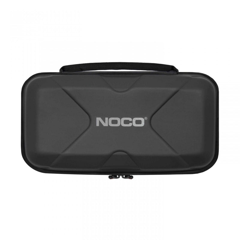 Noco GB50 EVA Protection Case GBC017