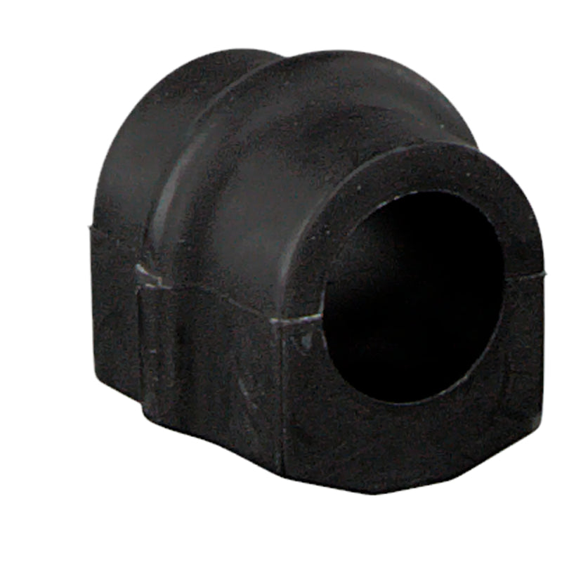 Febi Anti Roll Bar Bush - 42543