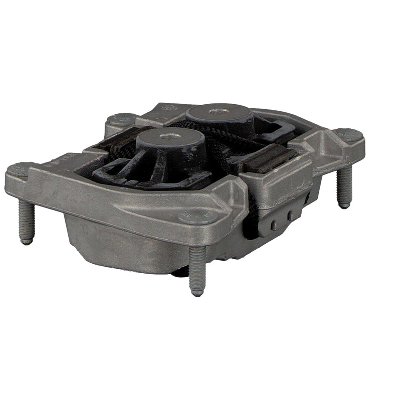 Febi Transmission Mount - 26921