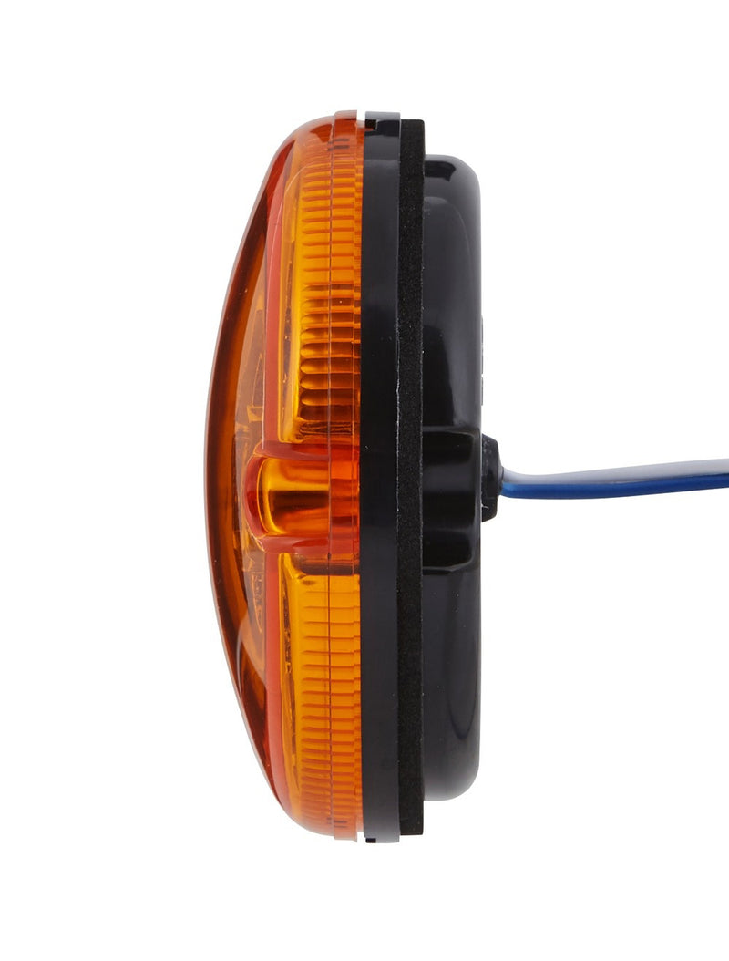 HELLA VALUEFIT 2BE 357 022-001 Direction Indicator - LED - 12/24V