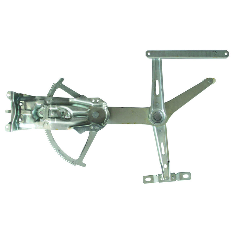 WAI Window Regulator - WPR2339R fits Opel, Vauxhall