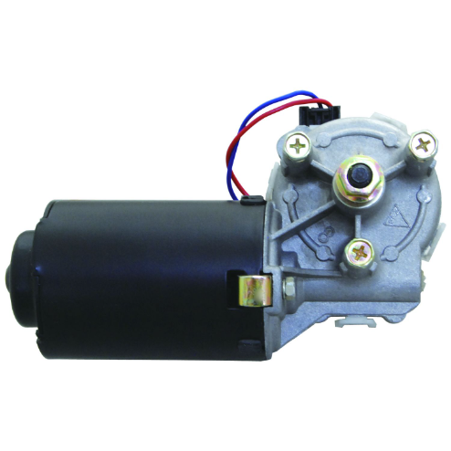 WAI Wiper Motor fits Alfa Romeo, Fiat