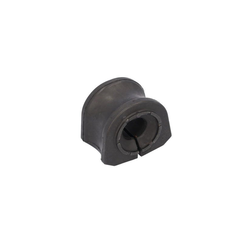 Febi Anti Roll Bar Bush - 184484