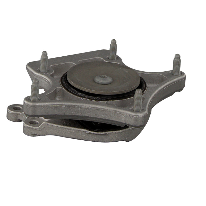 Febi Transmission Mount - 31209