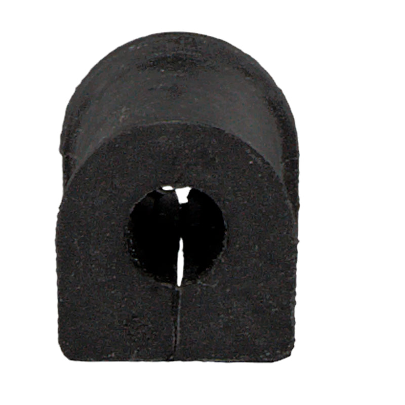 Febi Anti Roll Bar Bush - 41421