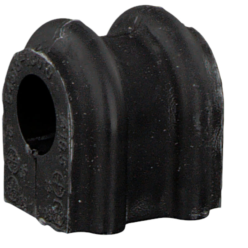 Febi Anti Roll Bar Bush - 41582