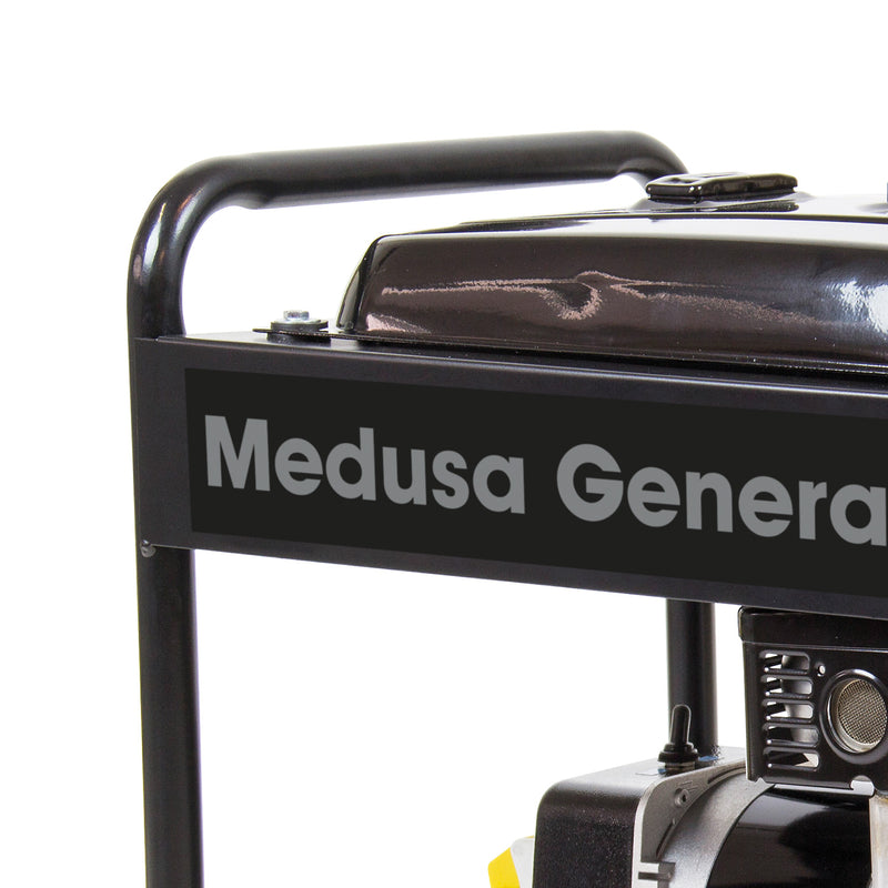 SIP MEDUSA MGHP6.0FELR HONDA Petrol Generator