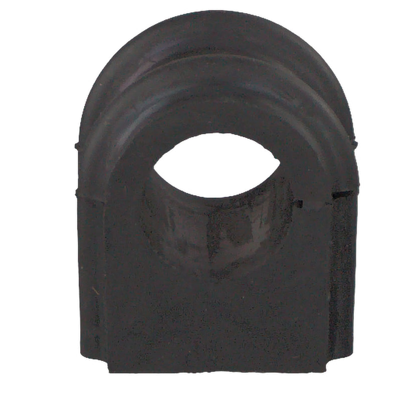 Febi Anti Roll Bar Bush - 103438