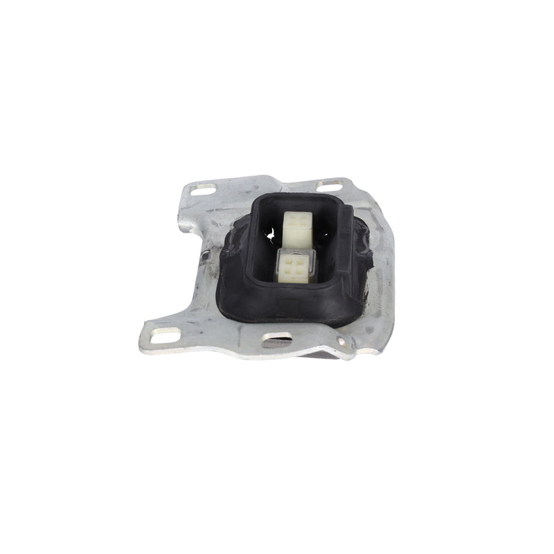 Febi Transmission Mount - 44496