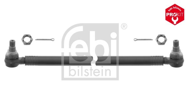 Kilen Coil Spring - 24092