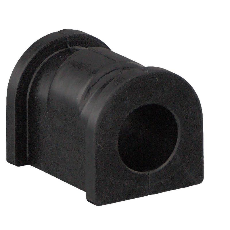 Febi Anti Roll Bar Bush - 104463