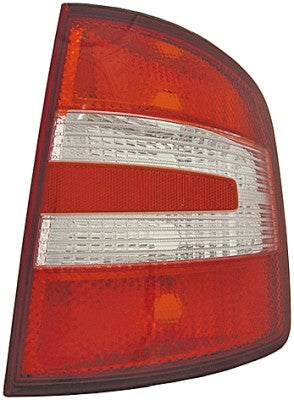 HELLA 9EL 354 075-011 Direction Indicator - Bulb - Left Front - fits Skoda Octavia I (1U2)