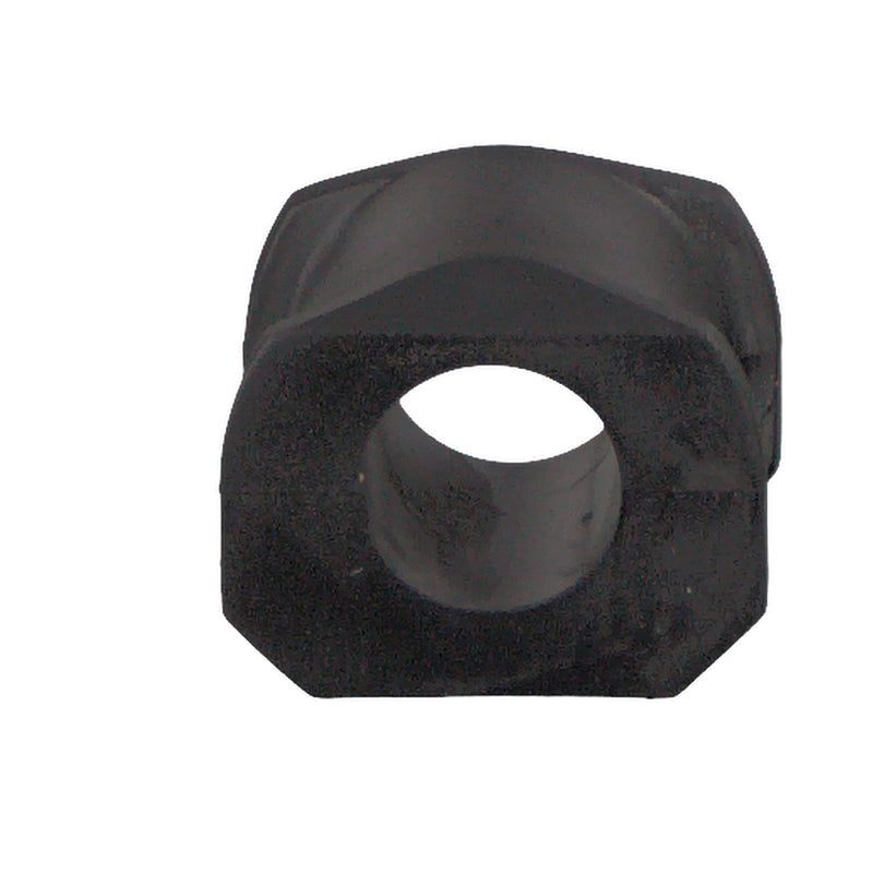 Febi Anti Roll Bar Bush - 12376