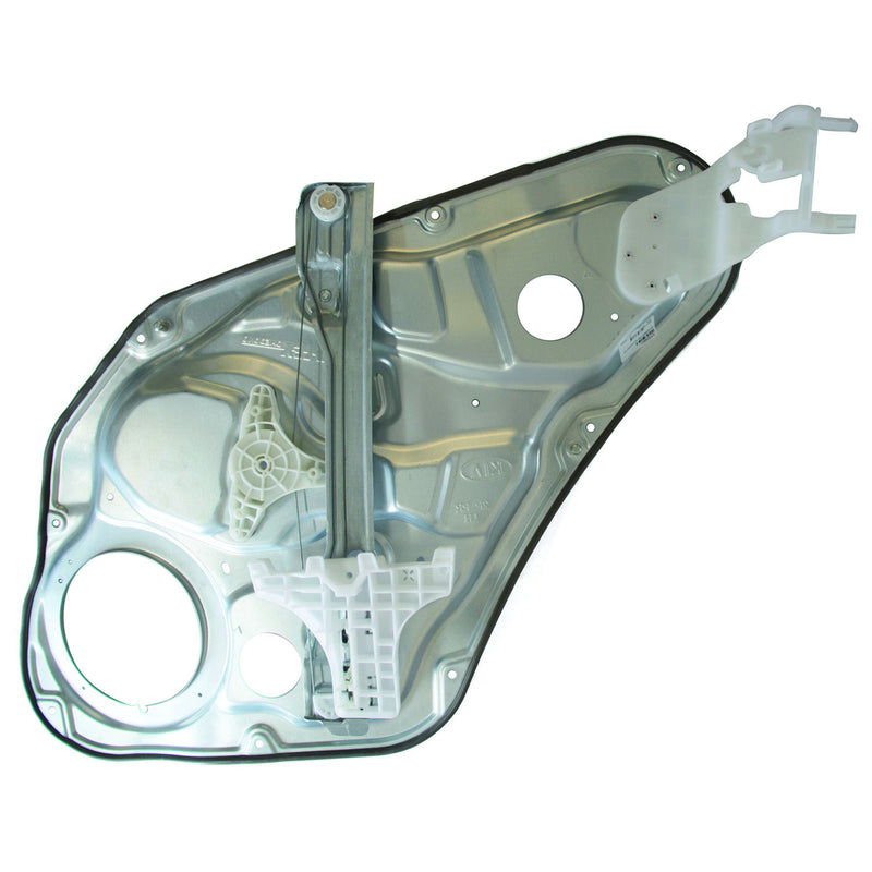 WAI Window Regulator - WPR4083RB fits Kia