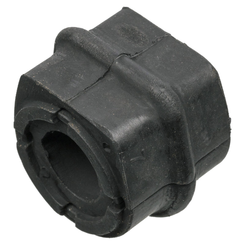 Febi Anti Roll Bar Bush - 19453