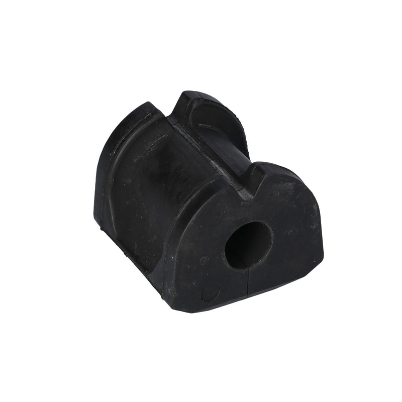 Febi Anti Roll Bar Bush - 181718