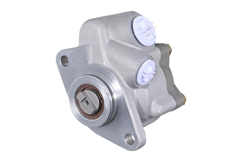 HELLA 8TL 359 003-931 Hydraulic Pump, steering - Hydraulic