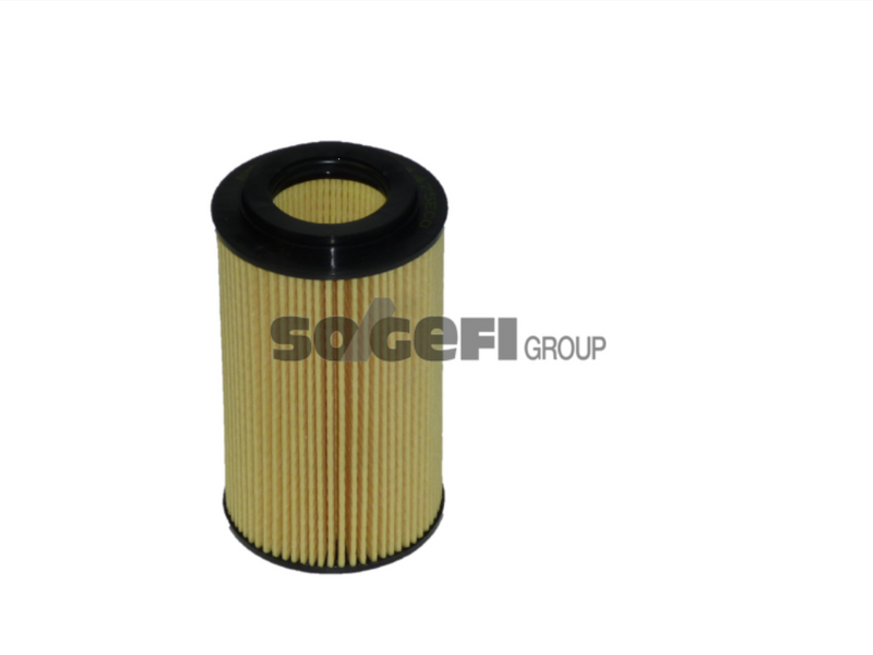 Fram Oil Filter - CH11475ECO