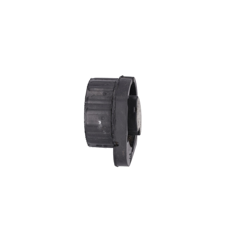 Febi Transmission Mount - 45587