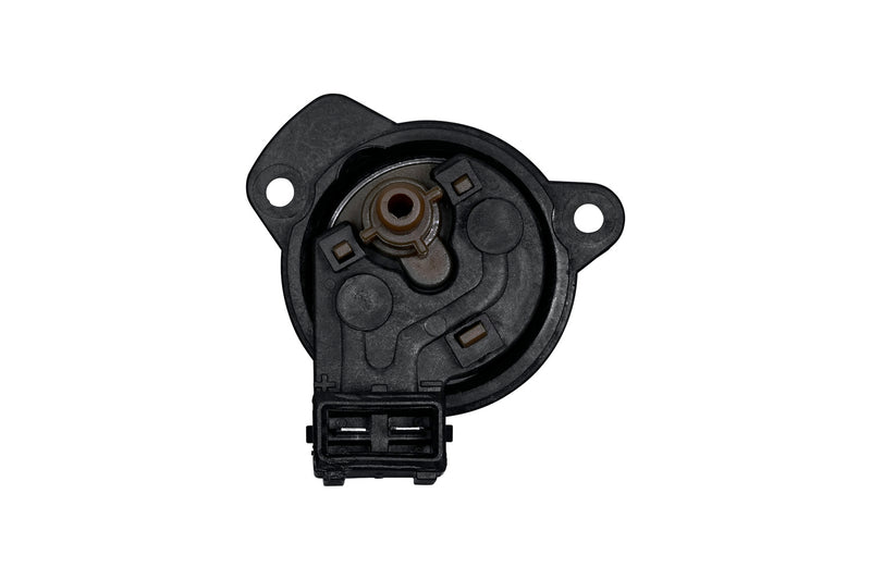 HELLA 8TF 358 306-401 Fuel Pump - Electric - 2-pin connector