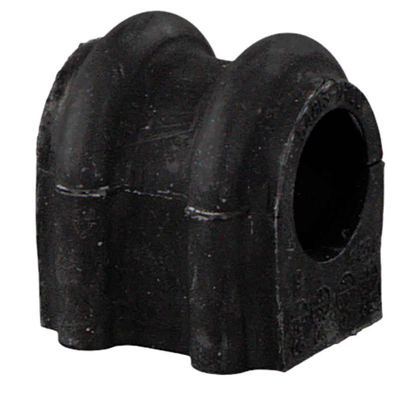 Febi Anti Roll Bar Bush - 41436