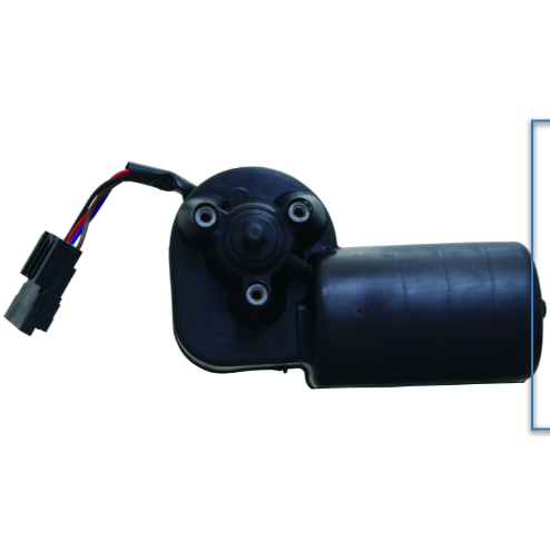 WAI Wiper Motor fits Renault