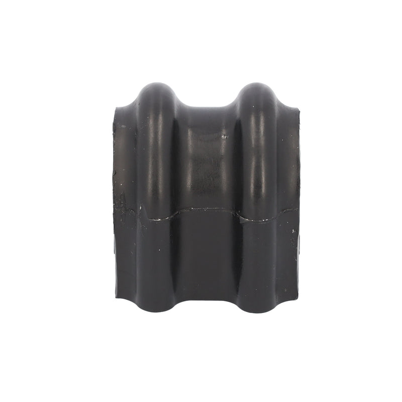 Febi Anti Roll Bar Bush - 184815