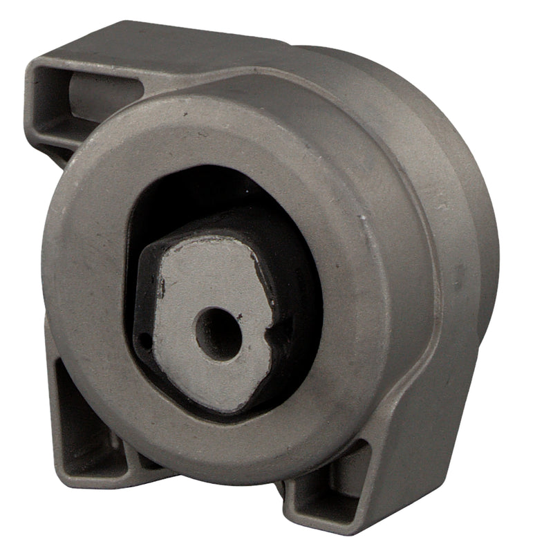 Febi Transmission Mount - 30009