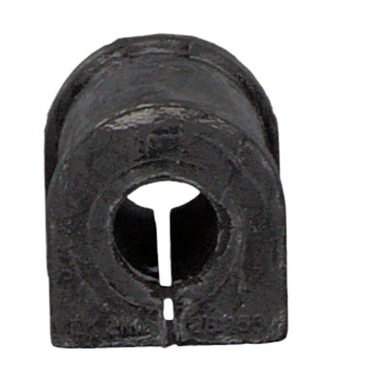 Febi Anti Roll Bar Bush - 41570