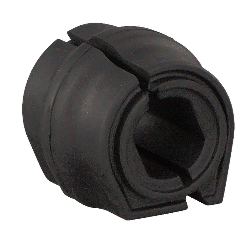 Febi Anti Roll Bar Bush - 39683