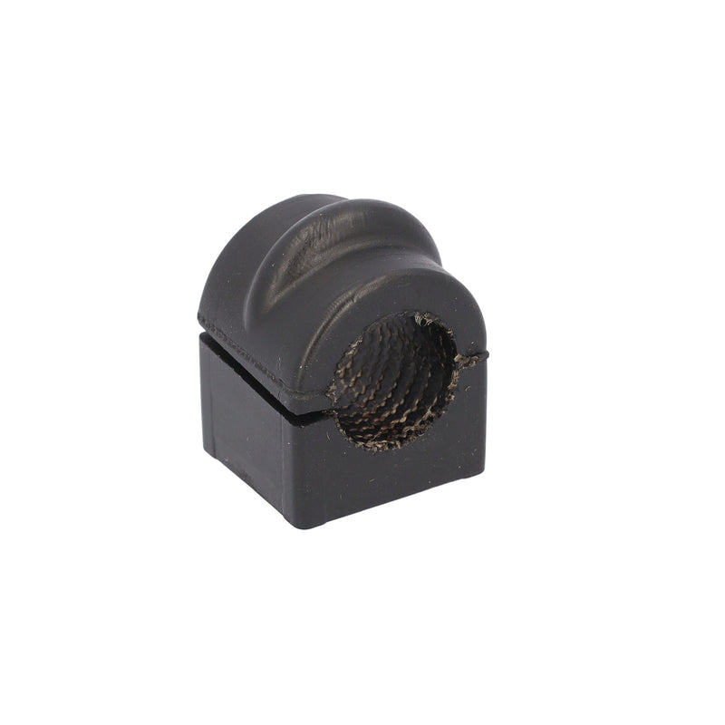 Febi Anti Roll Bar Bush - 183414