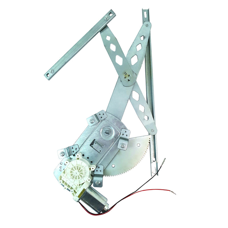 WAI Window Regulator - WPR4322LM fits Toyota