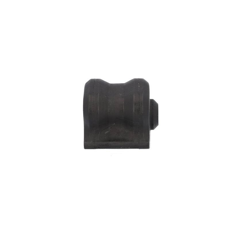 Febi Anti Roll Bar Bush - 186049