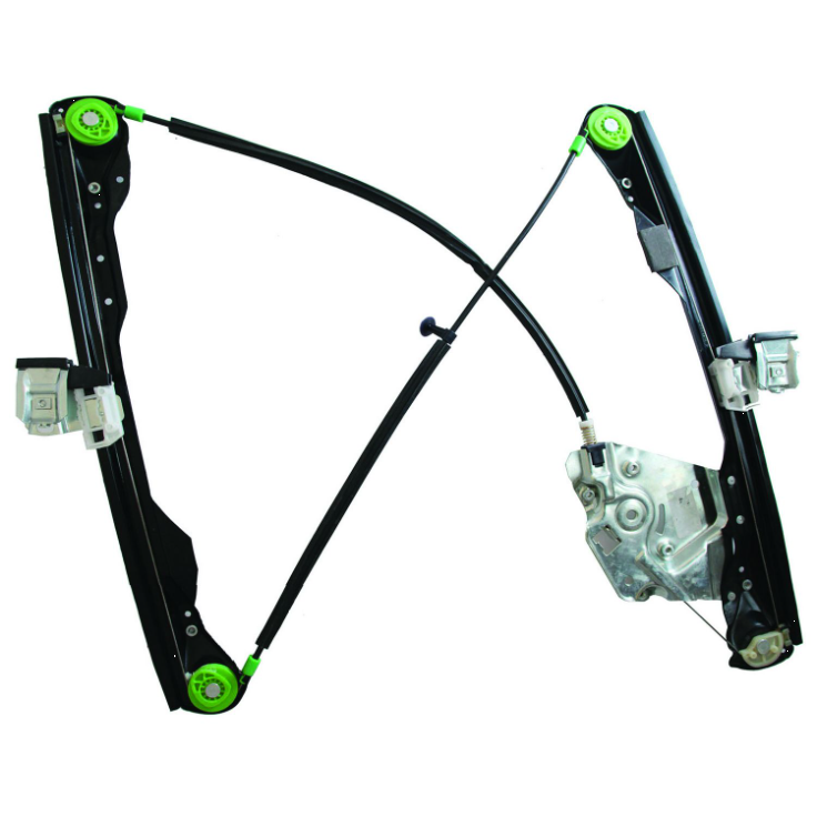 WAI Window Regulator - WPR2275R fits Ford