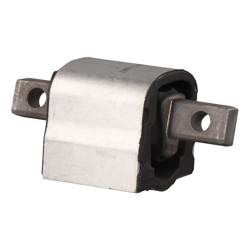 Febi Transmission Mount - 44733