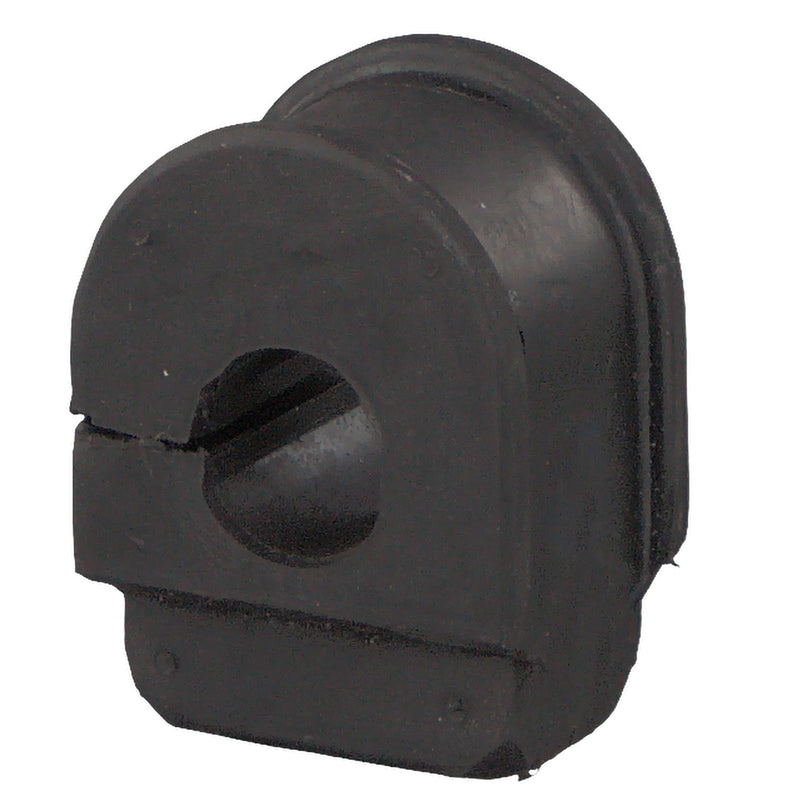 Febi Anti Roll Bar Bush - 12159