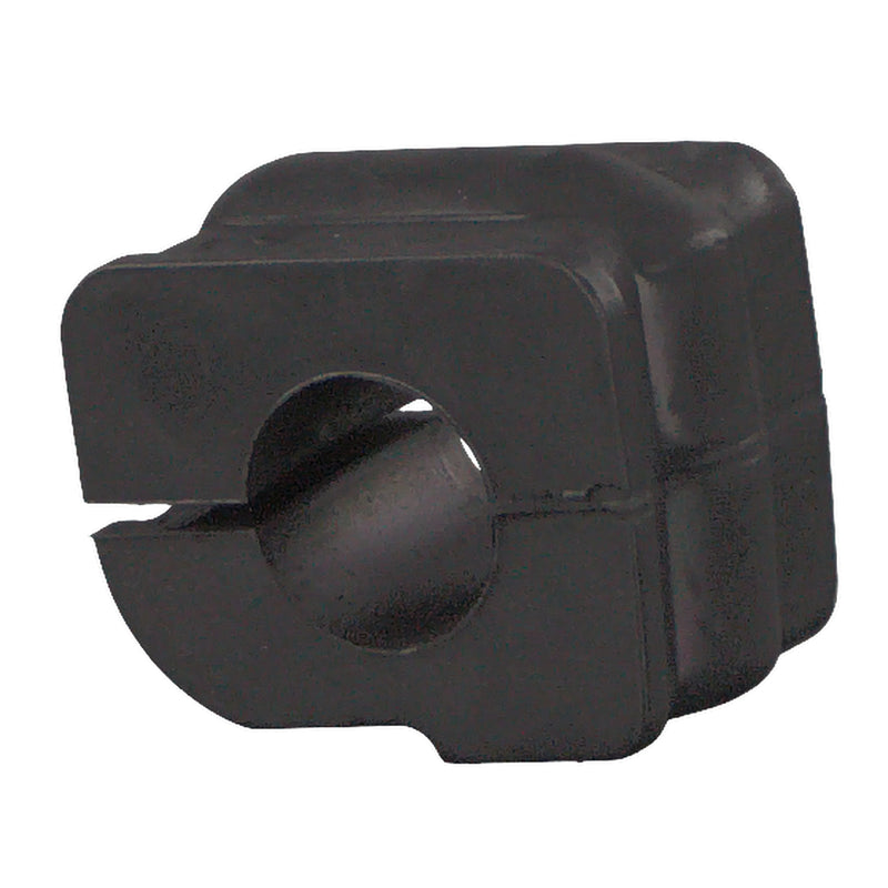 Febi Anti Roll Bar Bush - 15978