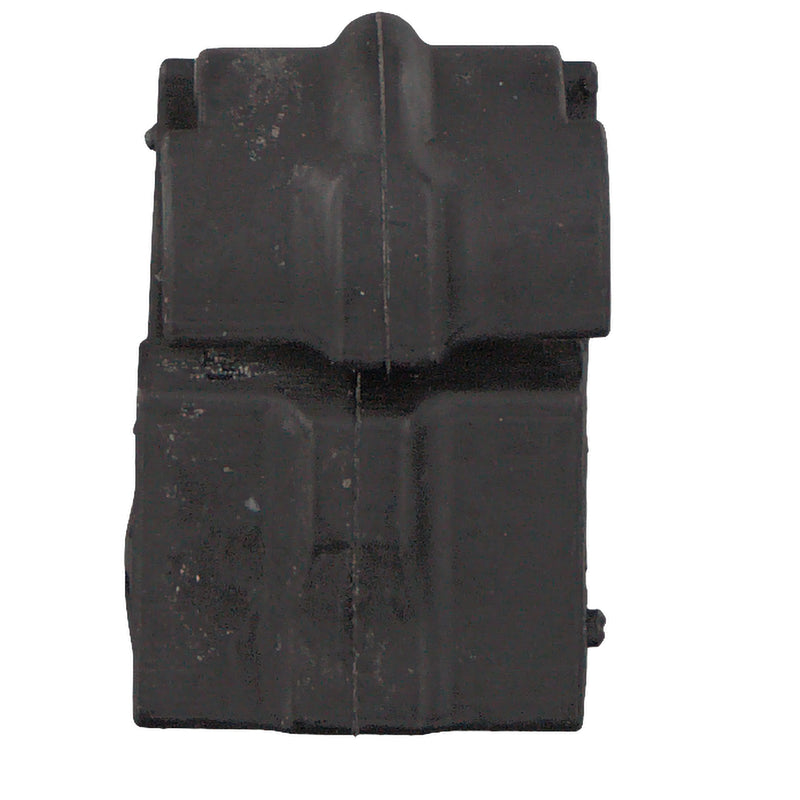 Febi Anti Roll Bar Bush - 40144