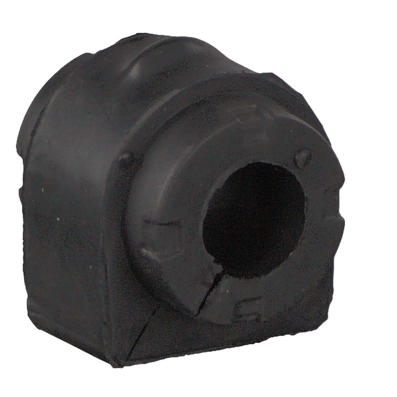 Febi Anti Roll Bar Bush - 171732