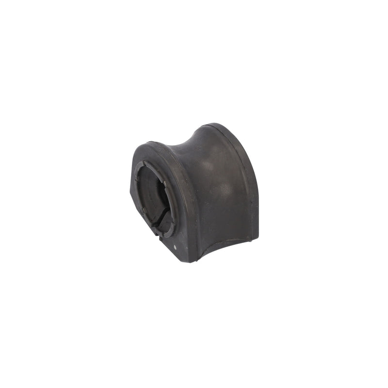 Febi Anti Roll Bar Bush - 184484