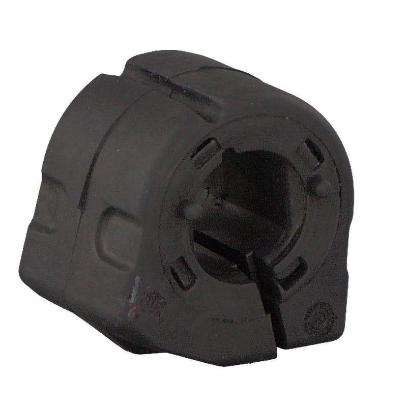 Febi Anti Roll Bar Bush - 39681