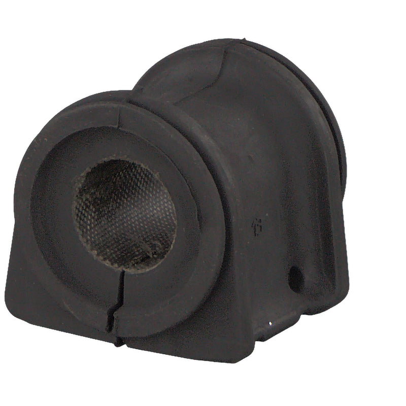 Febi Anti Roll Bar Bush - 104616